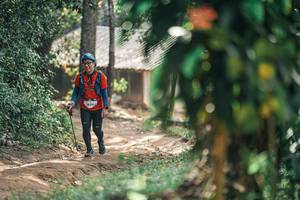 BIB: 
                            <button type="button" onclick="openModal(25276134)" class="btn btn-primary btn-sm float-right btn-popup" data-toggle="modal" data-target=".modal-high-quality">
                        <i class="fas fa-shopping-cart"></i> Add to Cart
                    </button>
                                            <button type="button" onclick="isThisMe(25276134, true)" class="btn btn-success btn-sm float-right btn-popup btn-isme hidden" data-toggle="tooltip" data-placement="bottom" title="นี่คือรูปของคุณใช่ไหม คลิกที่นี่เพื่อเอาเข้าอัลบั้ม">
                        <i class="fas fa-plus"></i> Add to album
                    </button>
                    <button type="button" onclick="isThisMe(25276134, false)" class="btn btn-warning btn-sm float-right btn-popup btn-isnotme hidden">
                        <i class="fas fa-ban"></i> Remove from album
                    </button>